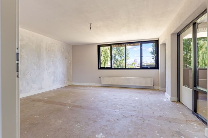 Foto 15 van Regentesseweg 36