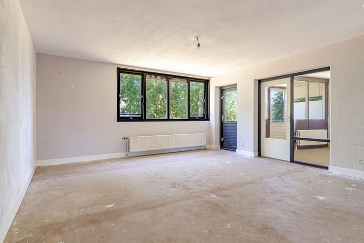 Foto 17 van Regentesseweg 36