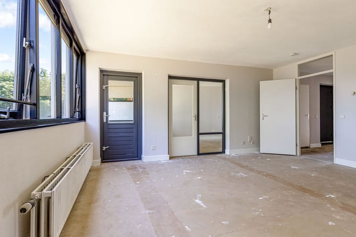 Foto 18 van Regentesseweg 36