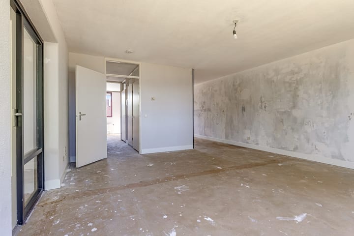 Foto 19 van Regentesseweg 36