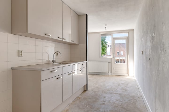 Foto 20 van Regentesseweg 36