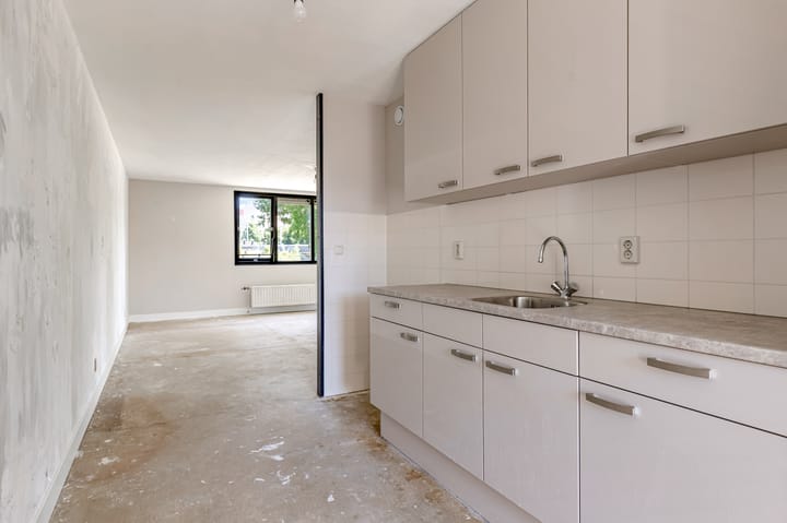 Foto 21 van Regentesseweg 36