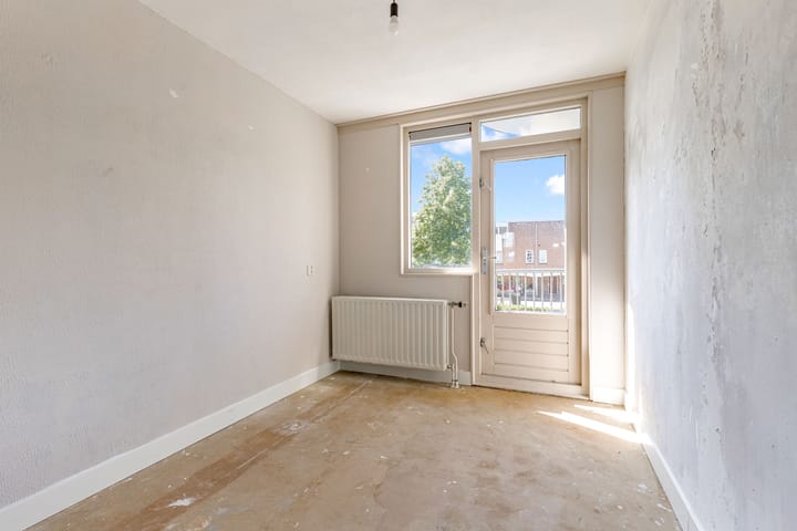 Foto 22 van Regentesseweg 36