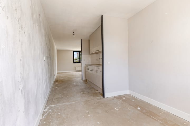 Foto 23 van Regentesseweg 36