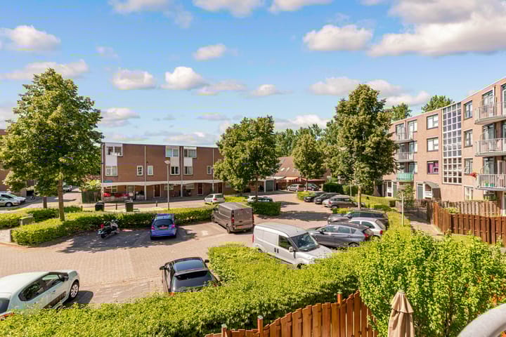 Foto 26 van Regentesseweg 36