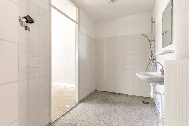 Foto 29 van Regentesseweg 36