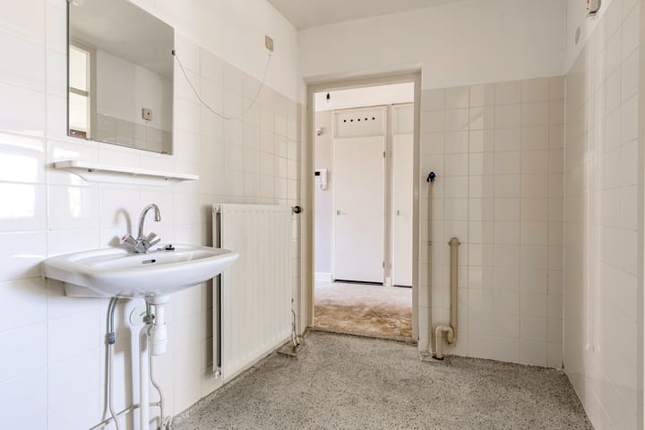 Foto 30 van Regentesseweg 36