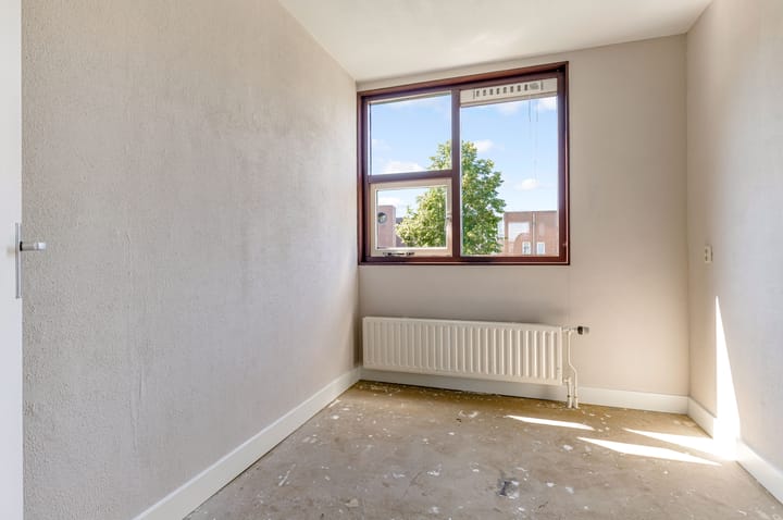 Foto 31 van Regentesseweg 36