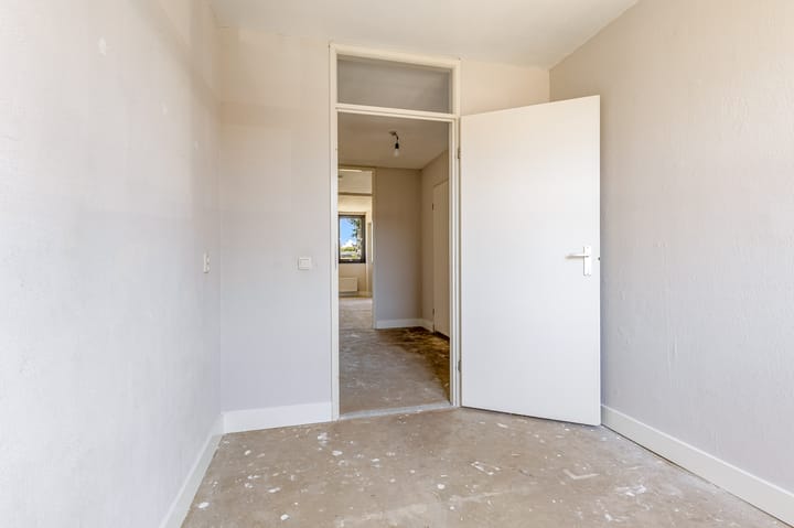 Foto 32 van Regentesseweg 36