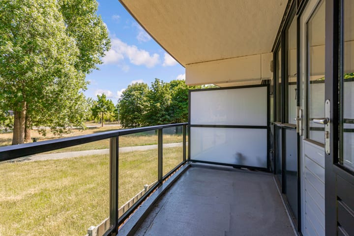 Foto 33 van Regentesseweg 36