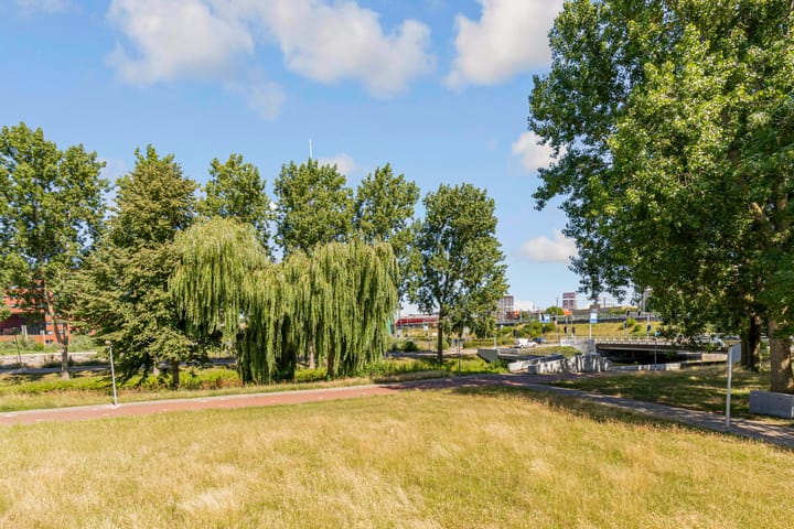 Foto 34 van Regentesseweg 36