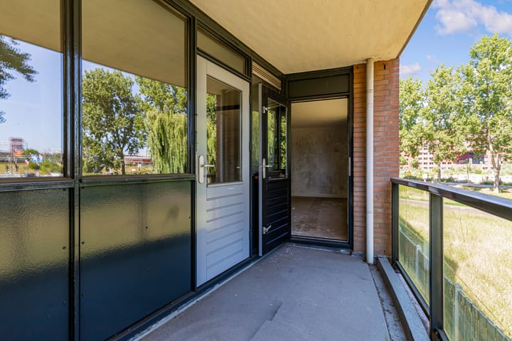 Foto 35 van Regentesseweg 36