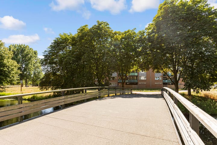 Foto 40 van Regentesseweg 36