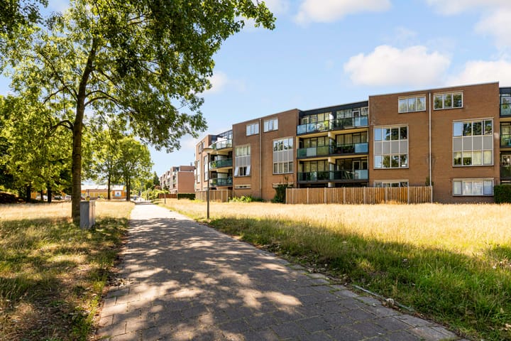 Foto 42 van Regentesseweg 36