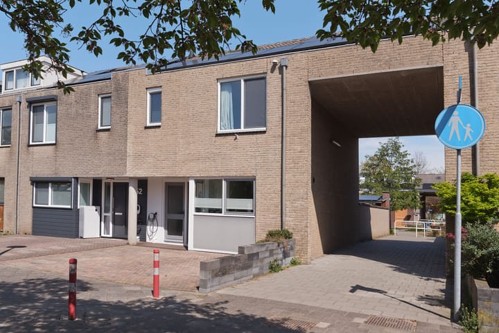undefined main image