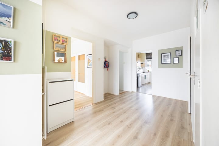 Foto 2 van Louis Davidsstraat 361