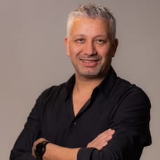 Robin Jansen Hendriks - Fotograaf