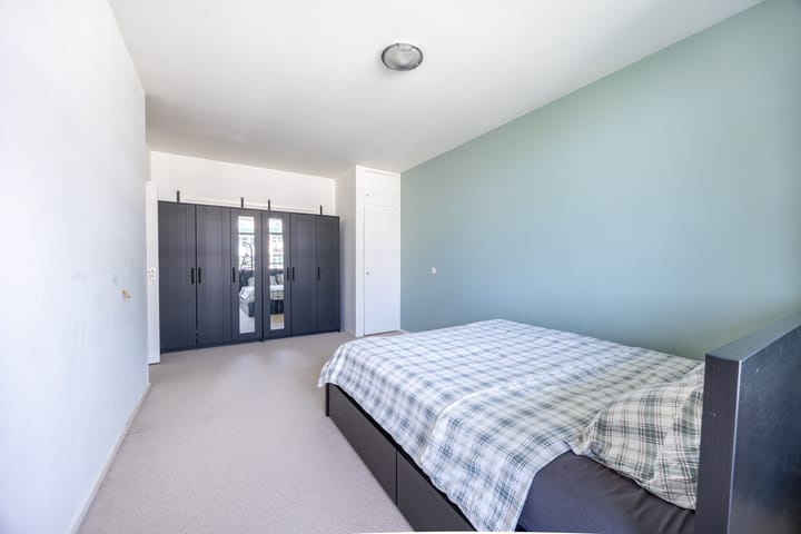 Foto 12 van Louis Davidsstraat 361