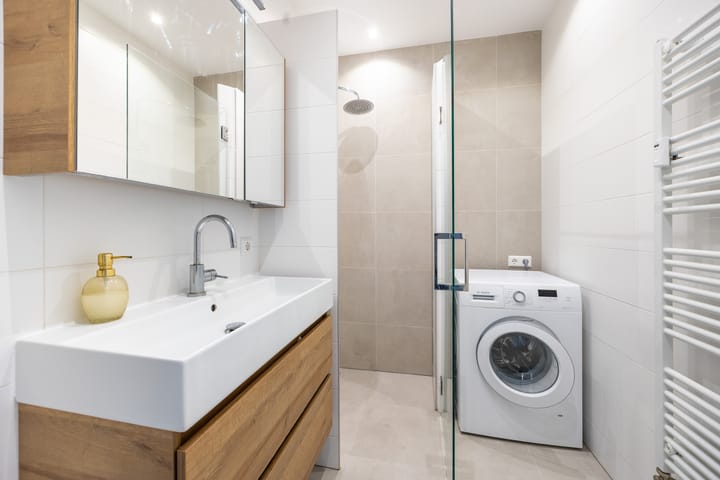 Foto 15 van Louis Davidsstraat 361