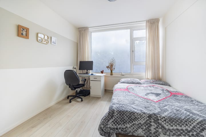 Foto 13 van Louis Davidsstraat 361