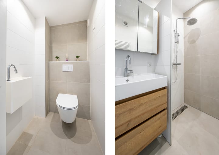 Foto 16 van Louis Davidsstraat 361