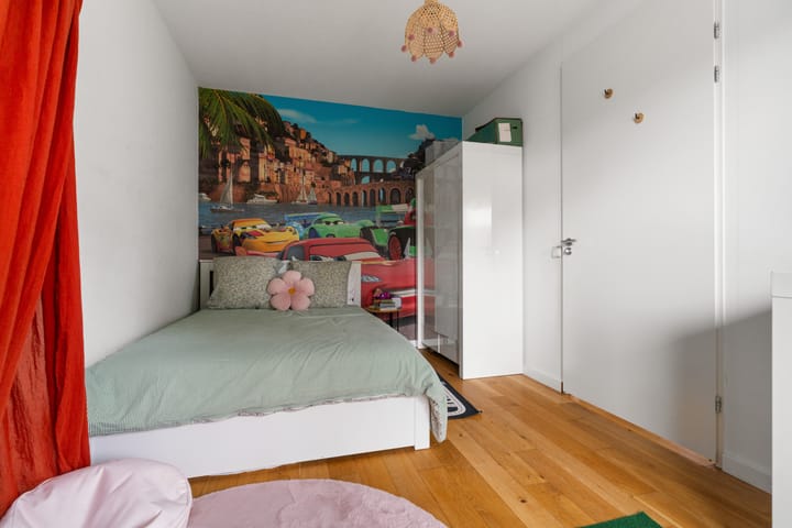 Foto 29 van Veenwortelstraat 85