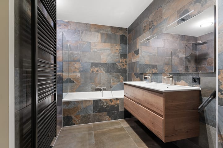 Foto 30 van Veenwortelstraat 85