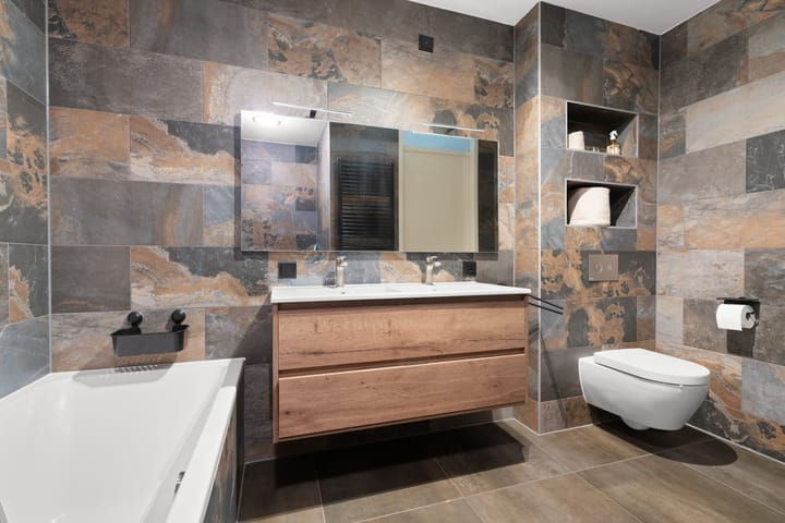 Foto 31 van Veenwortelstraat 85