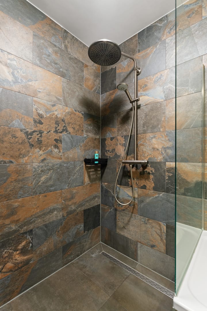 Foto 32 van Veenwortelstraat 85