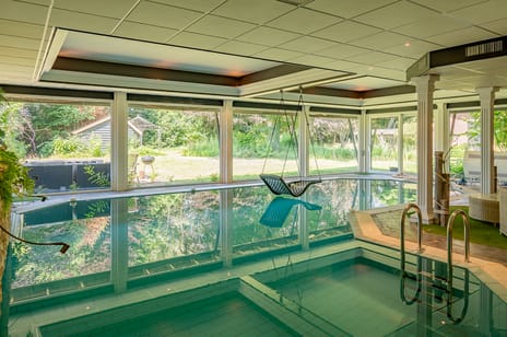 Davisweg 1 tertiary image