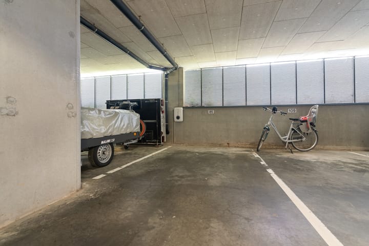 Foto 34 van Veenwortelstraat 85