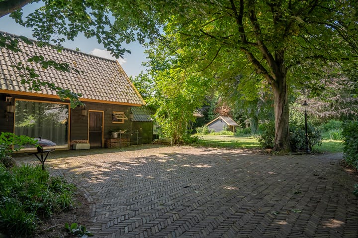 Foto 5 van Davisweg 1