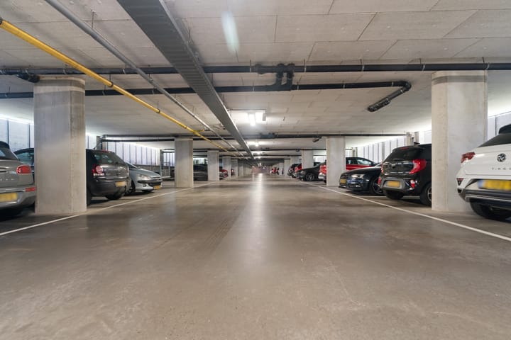 Foto 35 van Veenwortelstraat 85