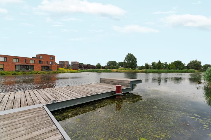 Foto 42 van Veenwortelstraat 85