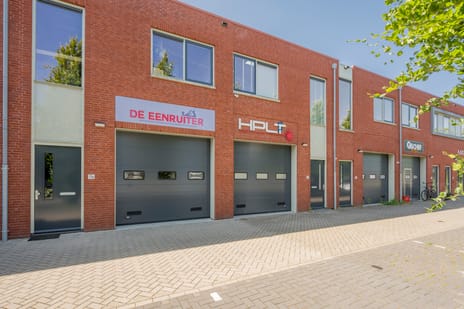 Bekijk foto's