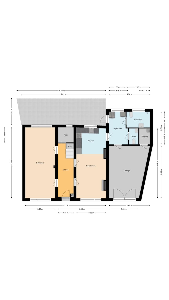 Foto 51 van Singelstraat West 13