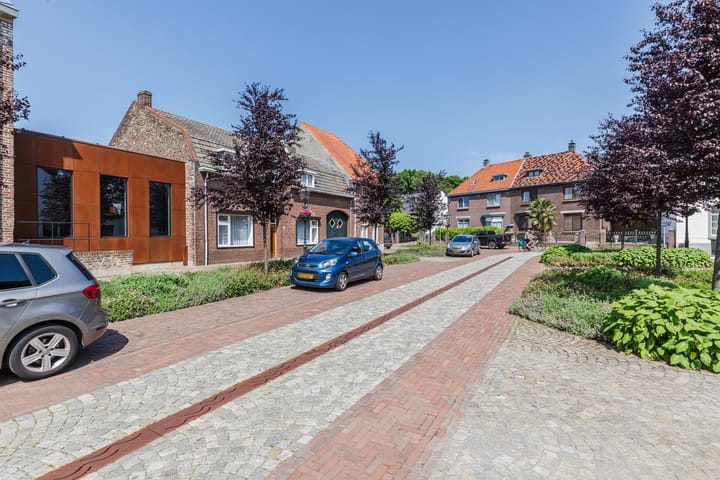 Foto 5 van Singelstraat West 13