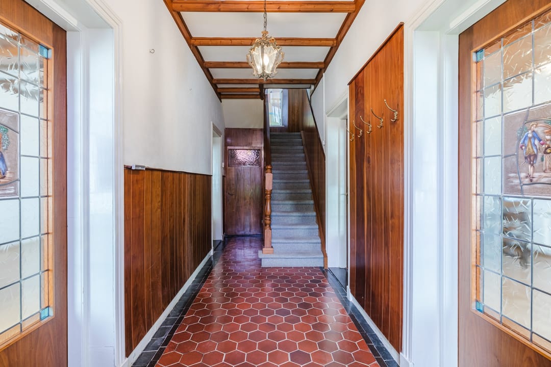 Foto 7 van Singelstraat West 13