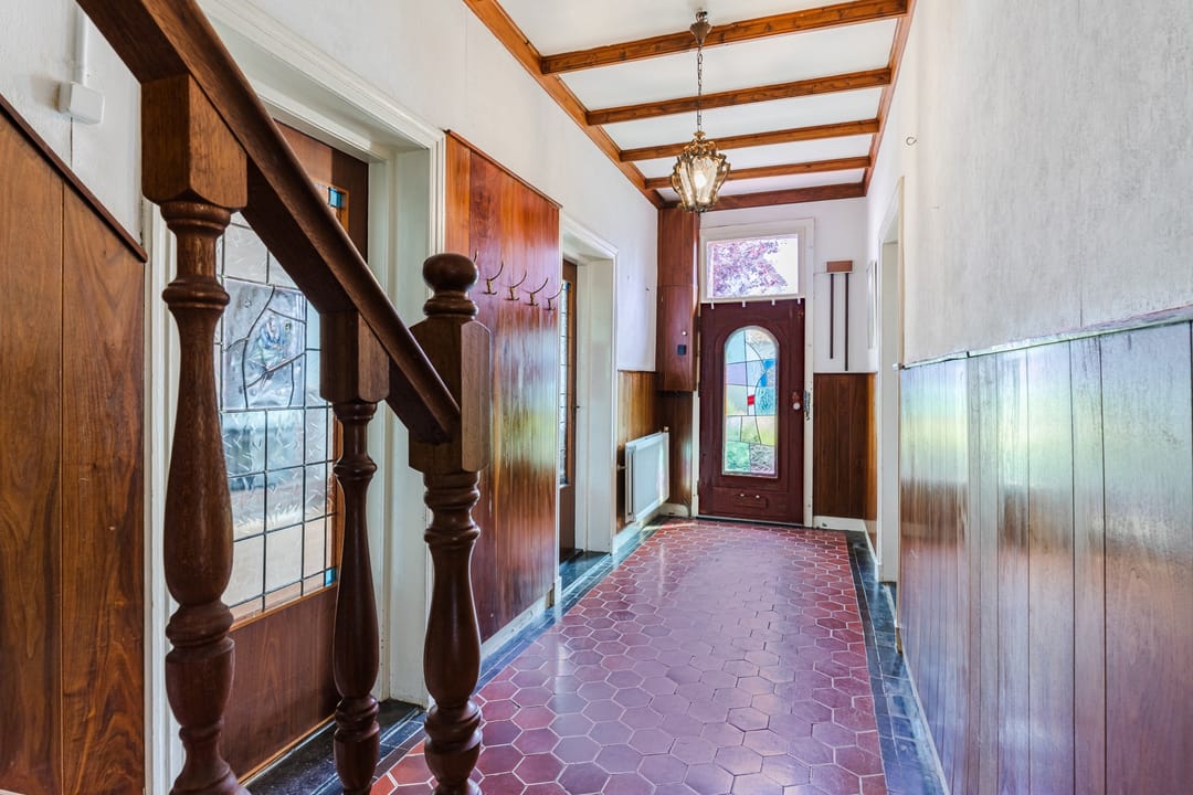 Foto 8 van Singelstraat West 13