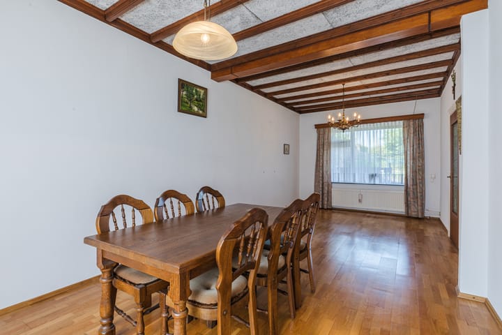 Foto 9 van Singelstraat West 13