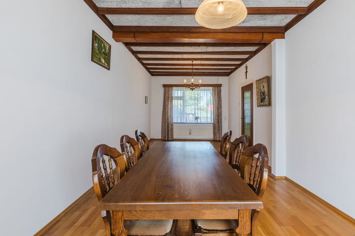 Foto 10 van Singelstraat West 13