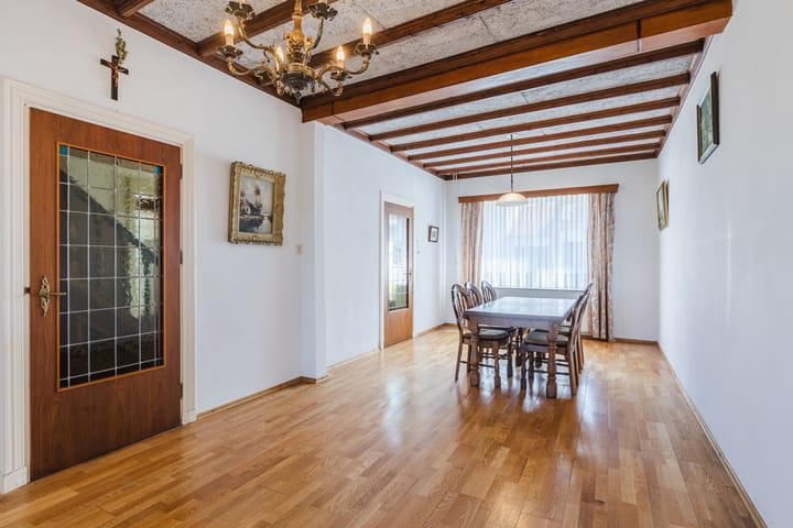 Foto 12 van Singelstraat West 13