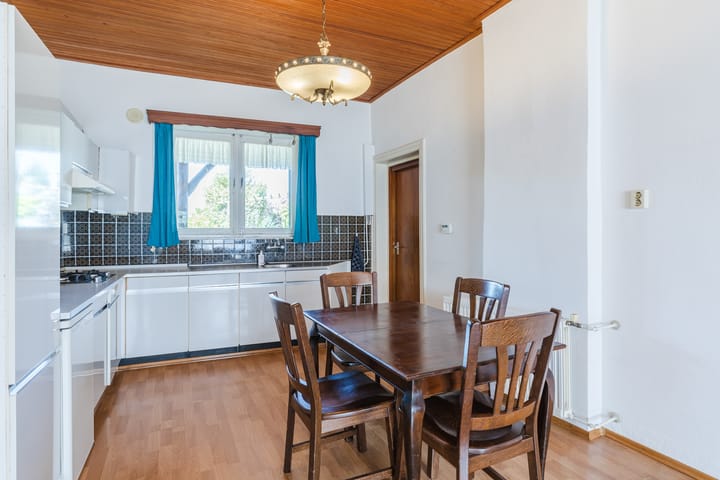 Foto 14 van Singelstraat West 13