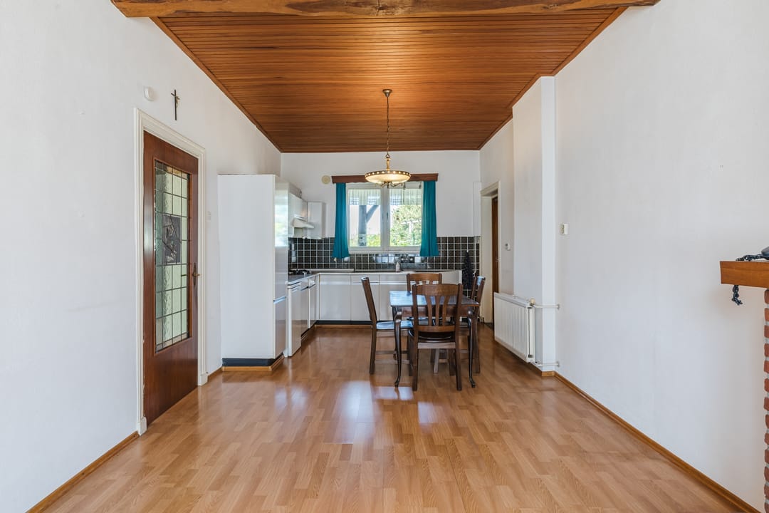 Foto 16 van Singelstraat West 13