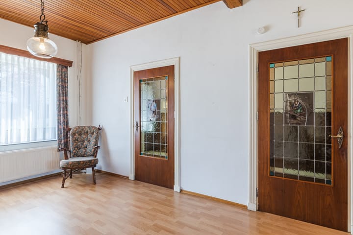 Foto 17 van Singelstraat West 13