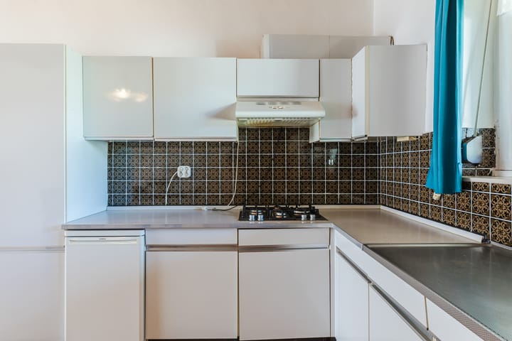 Foto 18 van Singelstraat West 13