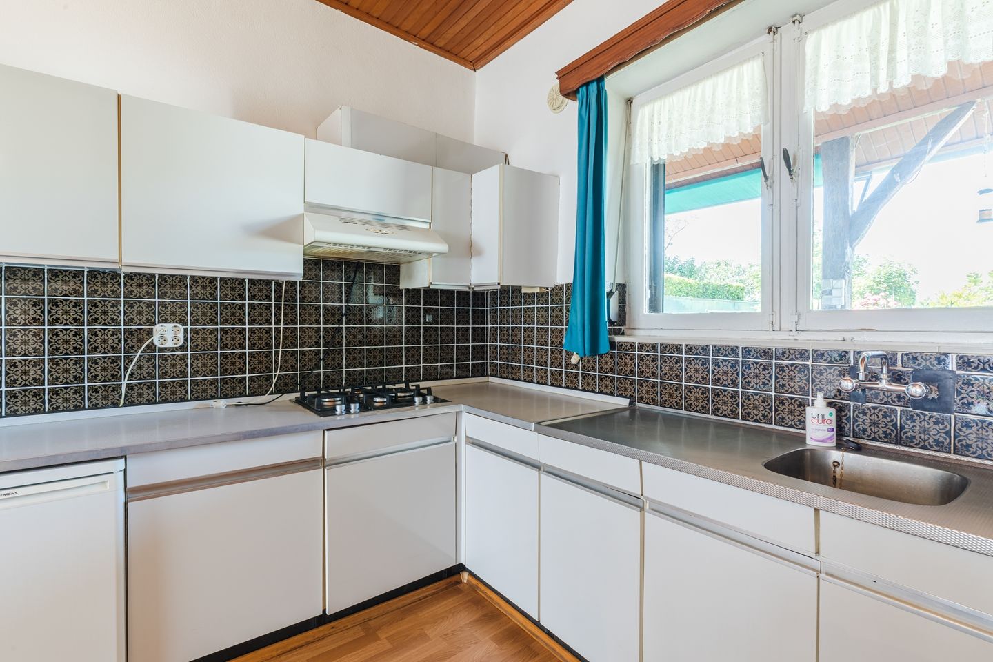 Foto 19 van Singelstraat West 13