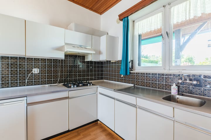 Foto 19 van Singelstraat West 13