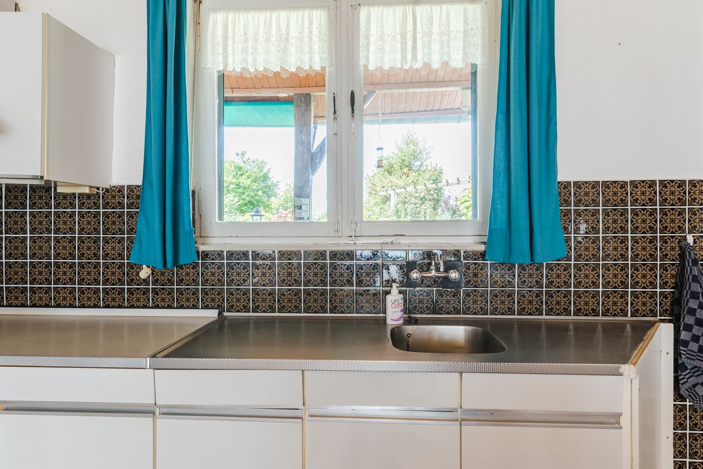 Foto 20 van Singelstraat West 13