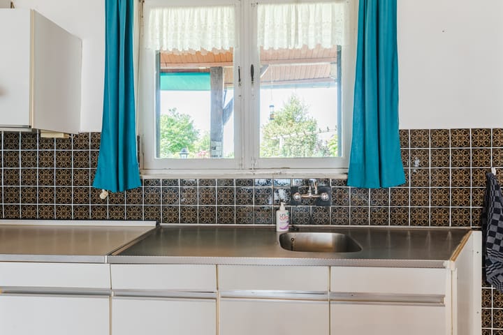 Foto 20 van Singelstraat West 13